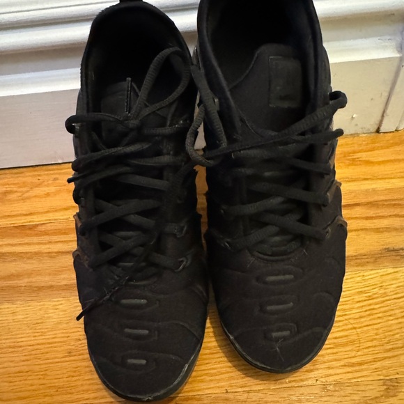 Nike VaporMax - Picture 7 of 8